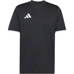 adidas Entrada 26 Trainingsshirt Herren
