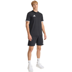 adidas Entrada 26 Trainingsshirt Herren