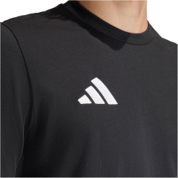 adidas Entrada 26 Trainingsshirt Herren