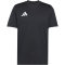 adidas Entrada 26 Trainingsshirt Herren