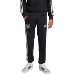 adidas DFB Deutschland DNA Trainingshose 2026 Kinder