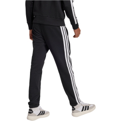 adidas DFB Deutschland DNA Trainingshose 2026 Kinder