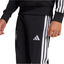 adidas DFB Deutschland DNA Trainingshose 2026 Kinder