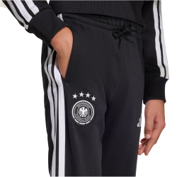 adidas DFB Deutschland DNA Trainingshose 2026 Kinder
