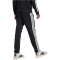 adidas DFB Deutschland DNA Trainingshose 2026 Kinder