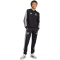 adidas DFB Deutschland DNA Trainingshose 2026 Kinder