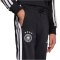 adidas DFB Deutschland DNA Trainingshose 2026 Kinder