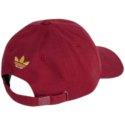 adidas RFEF Spanien Dad Cap 2026