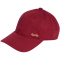 adidas RFEF Spanien Dad Cap 2026