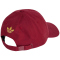 adidas RFEF Spanien Dad Cap 2026
