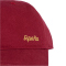 adidas RFEF Spanien Dad Cap 2026