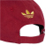 adidas RFEF Spanien Dad Cap 2026