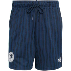 adidas DFB Deutschland Sweatshorts 2026 Herren