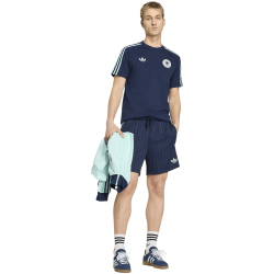 adidas DFB Deutschland Sweatshorts 2026 Herren