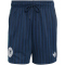 adidas DFB Deutschland Sweatshorts 2026 Herren