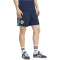 adidas DFB Deutschland Sweatshorts 2026 Herren