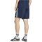 adidas DFB Deutschland Sweatshorts 2026 Herren