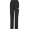 adidas Entrada 26 Präsentationshose Kinder