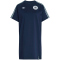 adidas DFB Deutschland Kleid 2026 Damen