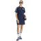 adidas DFB Deutschland Kleid 2026 Damen