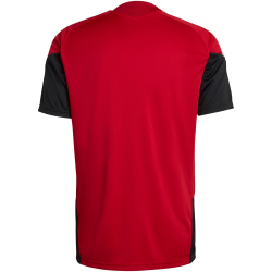 adidas DFB Deutschland Tiro Trainingstrikot 2026 Herren