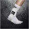 Select Active Ankle T-2 Knöchelbandage weiß S