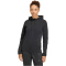 adidas Tiro Tech Sweat Hoodie Damen