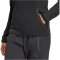 adidas Tiro Tech Sweat Hoodie Damen