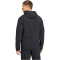 adidas Real Madrid Travel Travel Windbreaker 2025/26 Herren