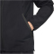 adidas Real Madrid Travel Travel Windbreaker 2025/26 Herren