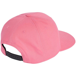 adidas Lionel Messi Snapback Cap