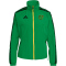 adidas JFF Jamaika Heim Einlaufjacke 2026 Damen