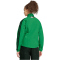 adidas JFF Jamaika Heim Einlaufjacke 2026 Damen