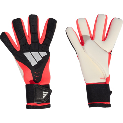 adidas Predator Competition Torwarthandschuhe