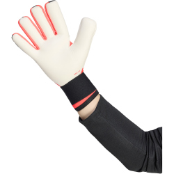 adidas Predator Competition Torwarthandschuhe