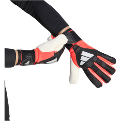 adidas Predator Competition Torwarthandschuhe