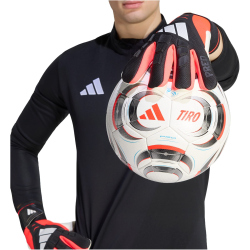 adidas Predator Competition Torwarthandschuhe