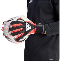 adidas Predator Competition Torwarthandschuhe