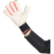 adidas Predator Competition Torwarthandschuhe