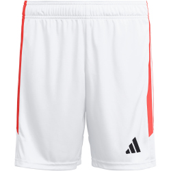 sportdeal24.de