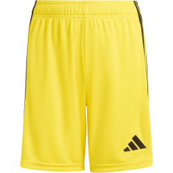 sportdeal24.de