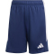 adidas Tiro 26 League Trainingsshorts Kinder KA8821 - team navy blue 2/white 128