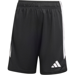 sportdeal24.de