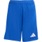 adidas Tiro 26 League Trainingsshorts Kinder KA8816 - team royal blue/white 128