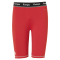 Kempa Attitude Funktions-Tight Rot 116