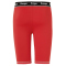 Kempa Attitude Funktions-Tight Rot 116