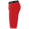 Kempa Attitude Funktions-Tight Rot 116