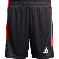 sportdeal24.de