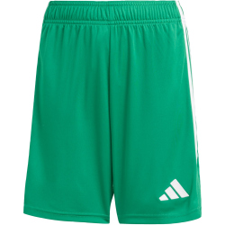 sportdeal24.de
