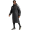 adidas Tiro 26 Mantel Herren JZ4110 - black/white S